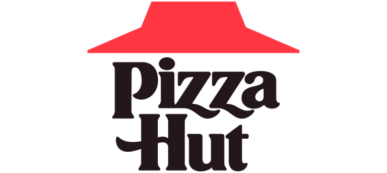 pizzahut-bene-empresa-de-beneficios-corporativos