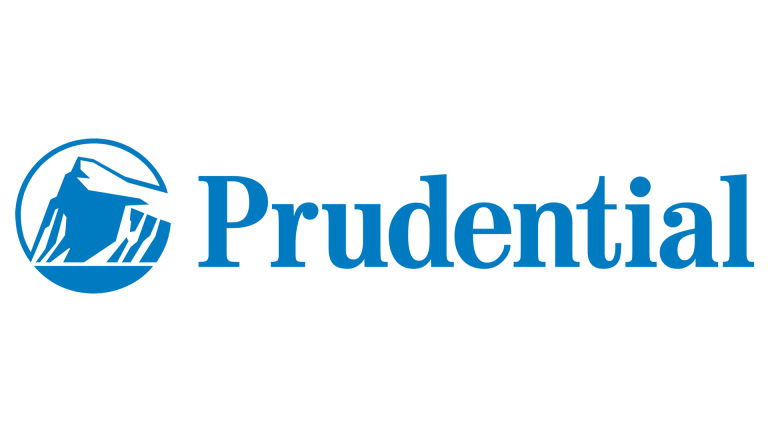 prudential-bene-empresa-de-beneficios-corporativos